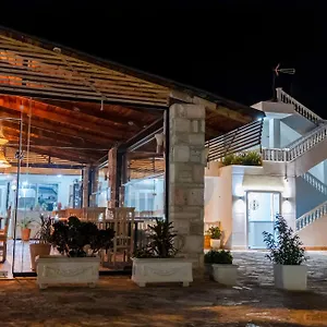  Konukevi Josana